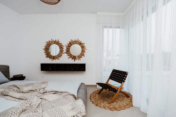 Image No.45-3 Bed House/Villa for sale