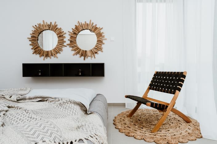 Image No.47-3 Bed House/Villa for sale