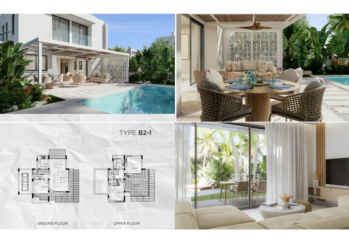 Image No.3-floorplan-3