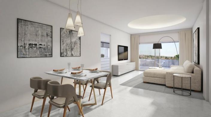 Image No.10-2 Bed Apartment for sale