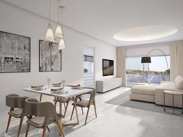 Image No.15-2 Bed Apartment for sale