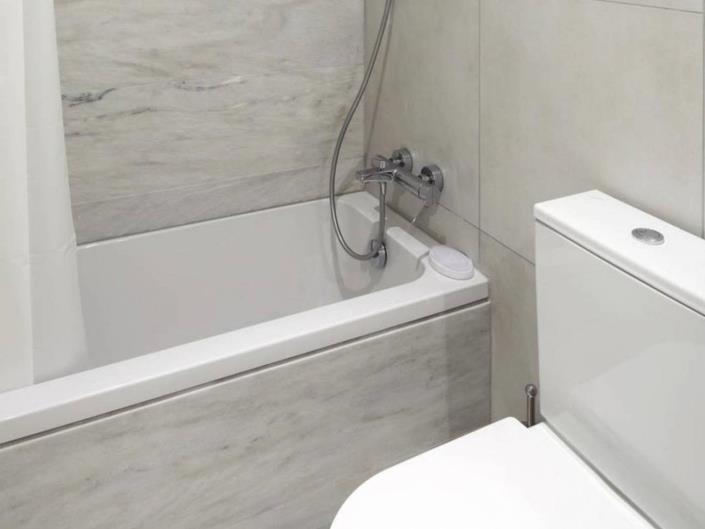 Image No.3-3 Bed Apartment for sale