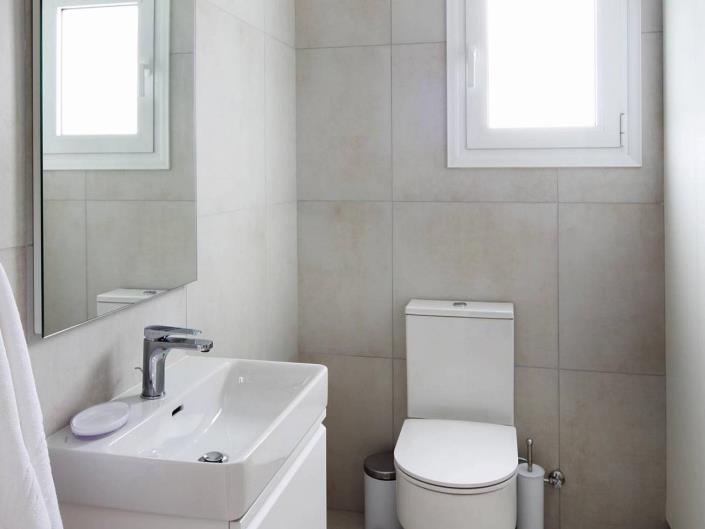 Image No.4-3 Bed Apartment for sale