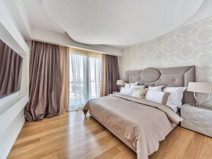 Image No.5-3 Bed Apartment for sale