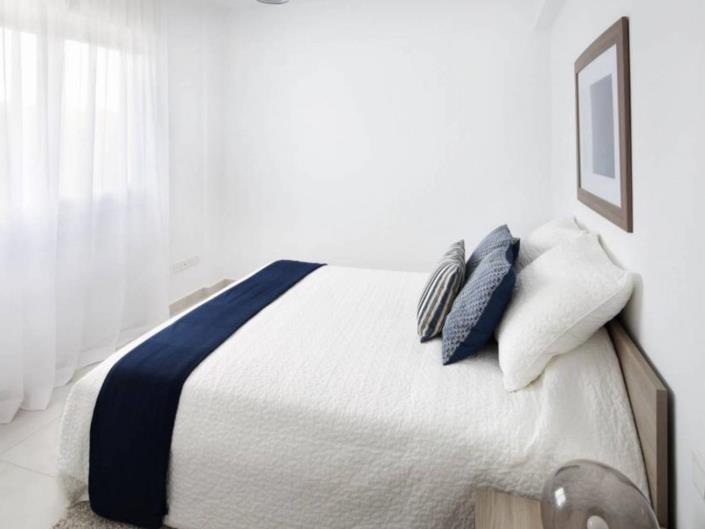 Image No.7-3 Bed Apartment for sale