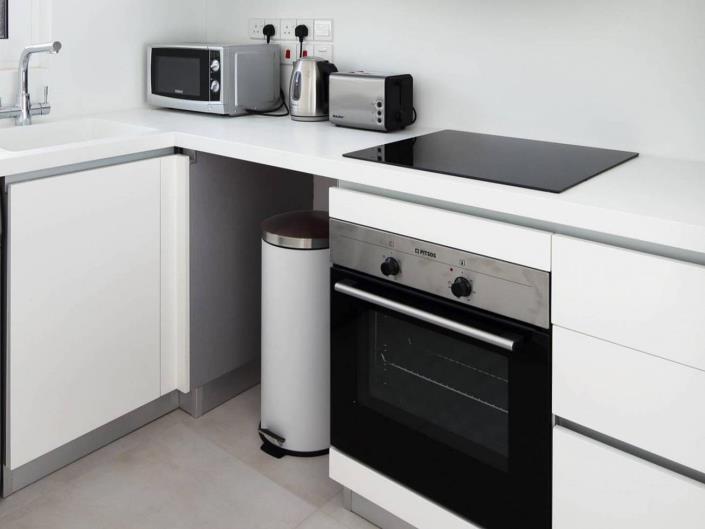 Image No.8-3 Bed Apartment for sale