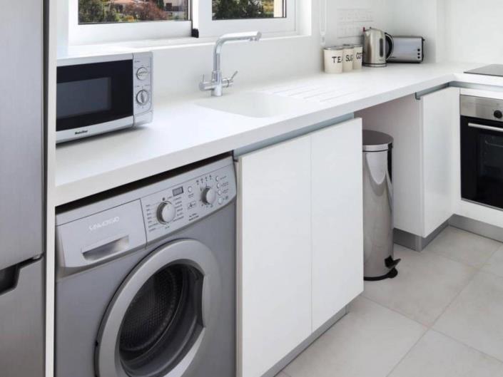 Image No.9-3 Bed Apartment for sale