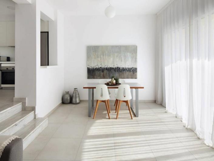 Image No.1-3 Bed Apartment for sale