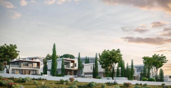 Image No.1-4 Bed House/Villa for sale