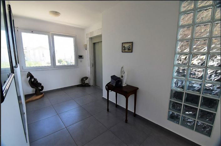 Image No.12-Villa de 5 chambres à vendre à Limassol