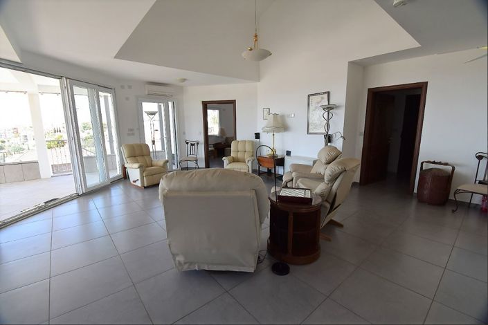 Image No.13-Villa de 5 chambres à vendre à Limassol