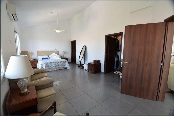 Image No.15-Villa de 5 chambres à vendre à Limassol
