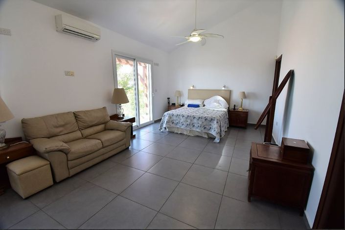 Image No.16-Villa de 5 chambres à vendre à Limassol