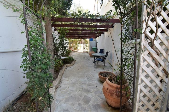 Image No.2-Villa de 5 chambres à vendre à Limassol