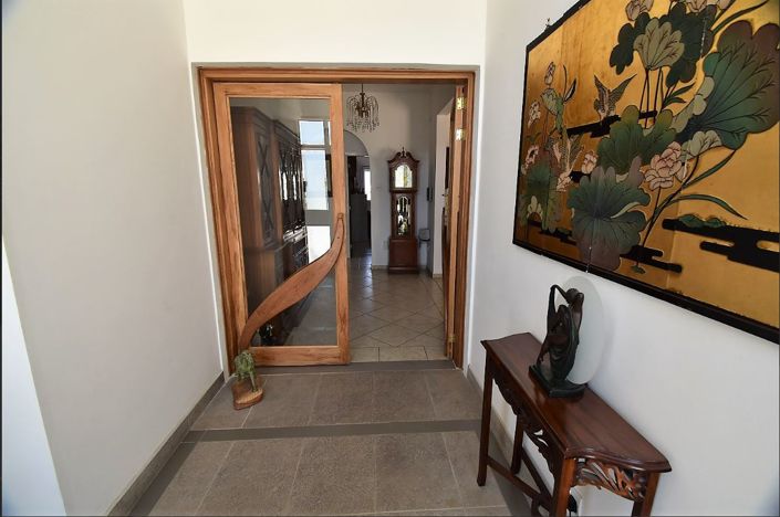 Image No.27-Villa de 5 chambres à vendre à Limassol