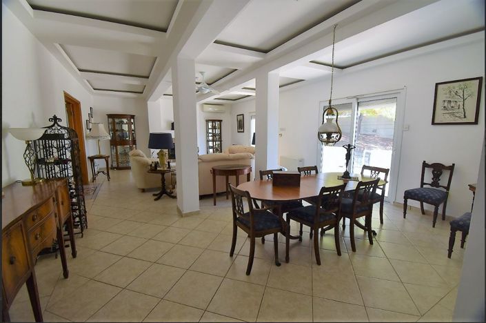 Image No.28-Villa de 5 chambres à vendre à Limassol