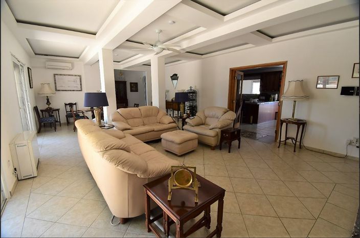 Image No.29-Villa de 5 chambres à vendre à Limassol