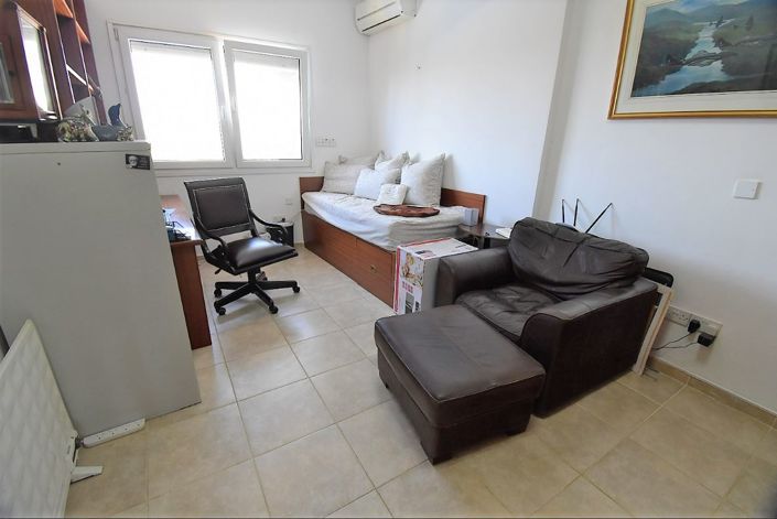 Image No.3-Villa de 5 chambres à vendre à Limassol