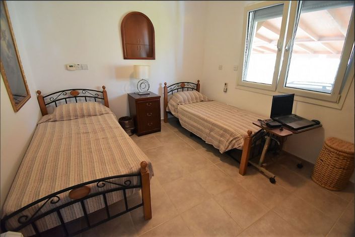 Image No.6-Villa de 5 chambres à vendre à Limassol