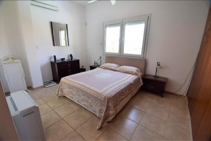 Image No.61-Villa de 5 chambres à vendre à Limassol