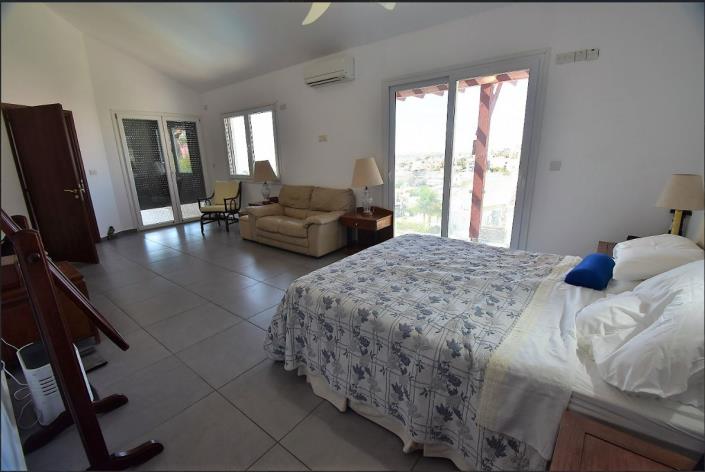 Image No.57-Villa de 5 chambres à vendre à Limassol
