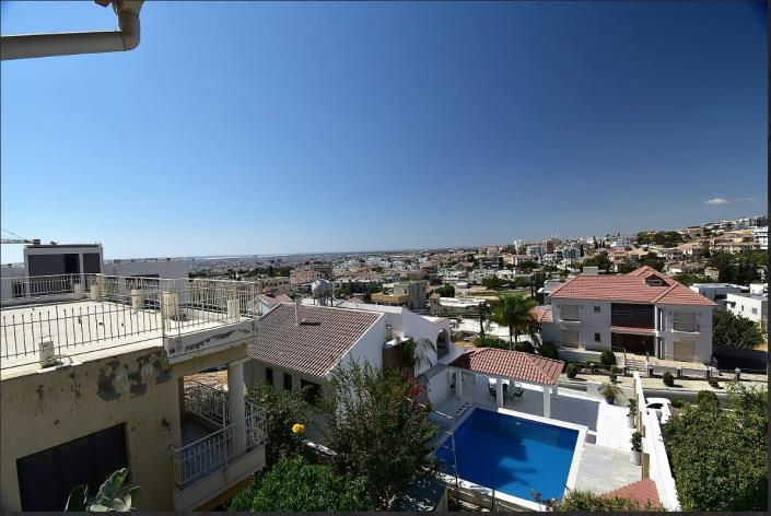 Image No.71-Villa de 5 chambres à vendre à Limassol