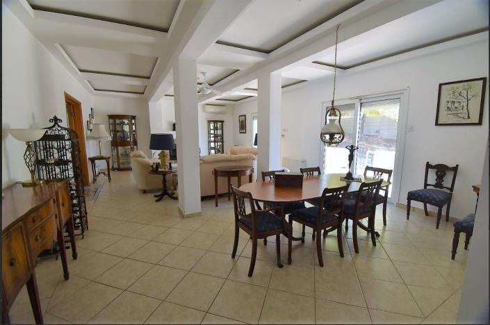 Image No.52-Villa de 5 chambres à vendre à Limassol
