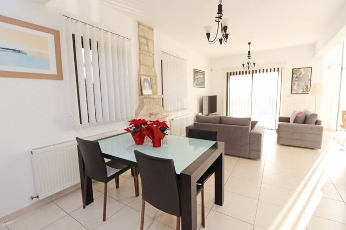 Image No.10-4 Bed Villa for sale