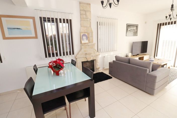 Image No.11-4 Bed Villa for sale