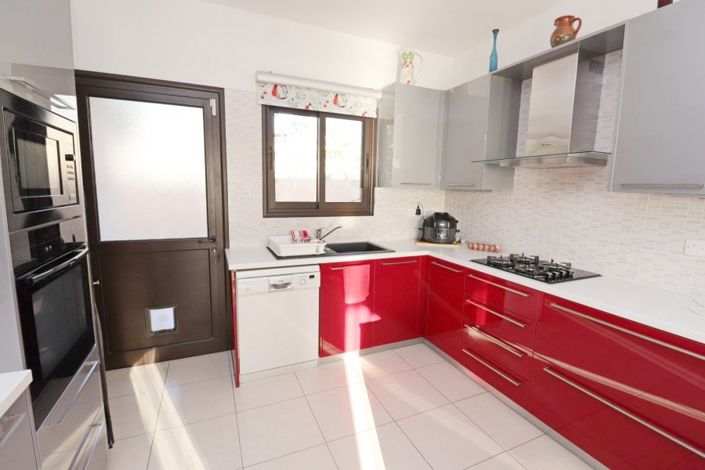 Image No.14-4 Bed Villa for sale