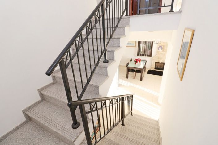Image No.18-4 Bed Villa for sale