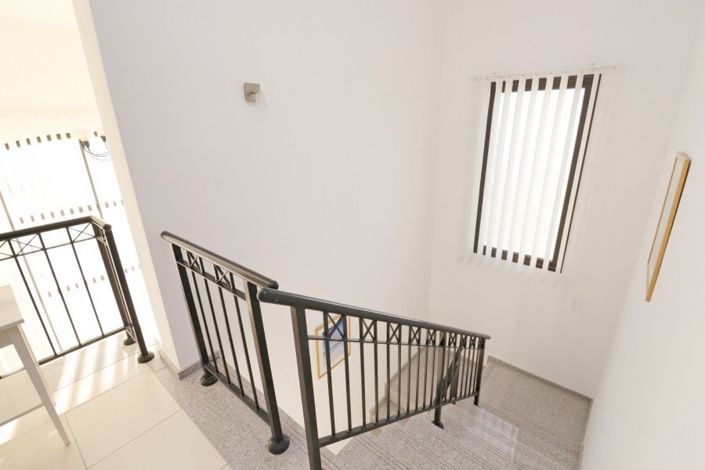 Image No.19-4 Bed Villa for sale