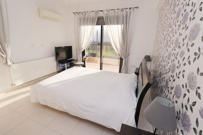 Image No.20-4 Bed Villa for sale