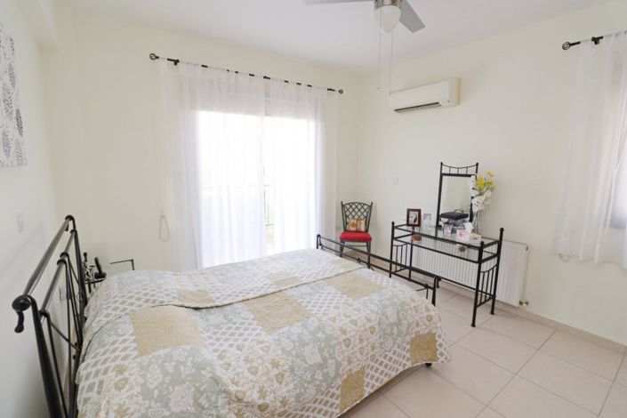 Image No.23-4 Bed Villa for sale