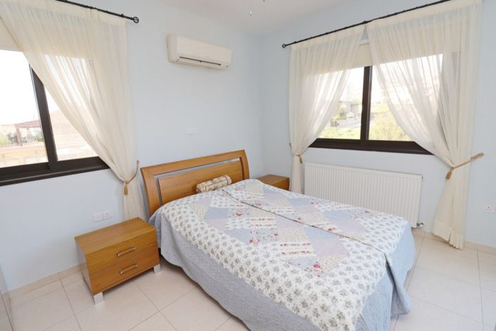 Image No.27-4 Bed Villa for sale