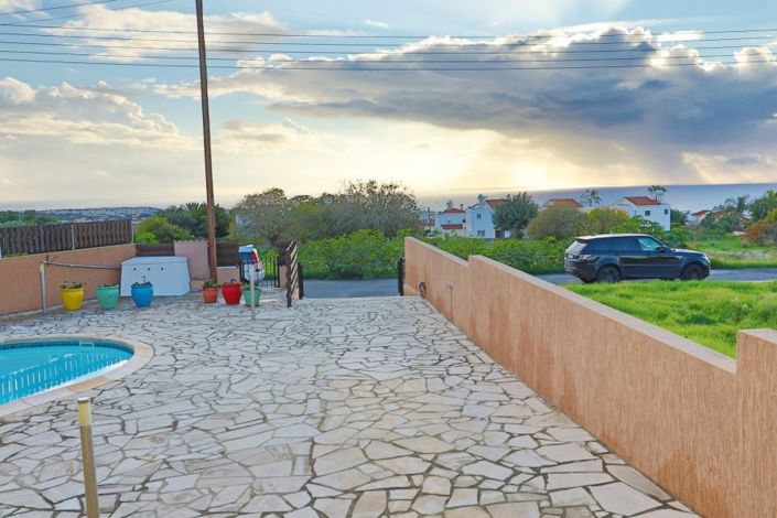 Image No.33-4 Bed Villa for sale