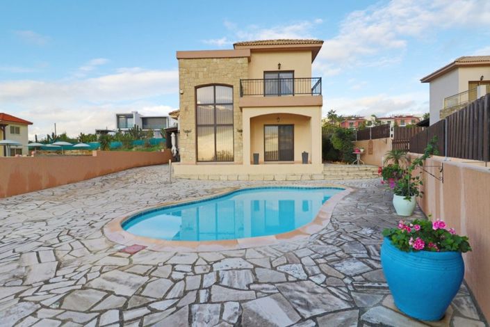Image No.35-4 Bed Villa for sale