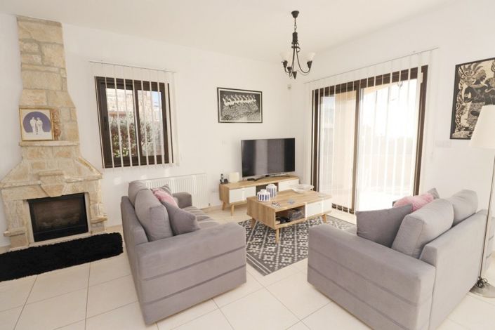 Image No.7-4 Bed Villa for sale