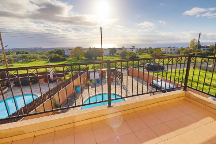 Image No.56-4 Bed Villa for sale