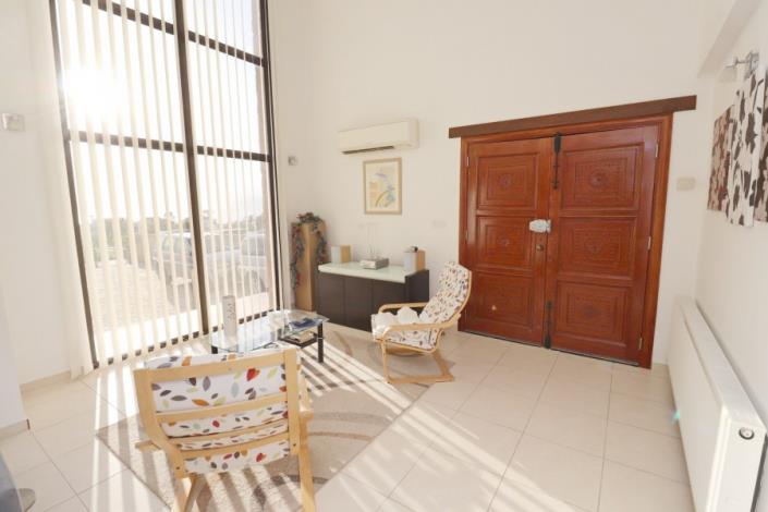 Image No.62-4 Bed Villa for sale