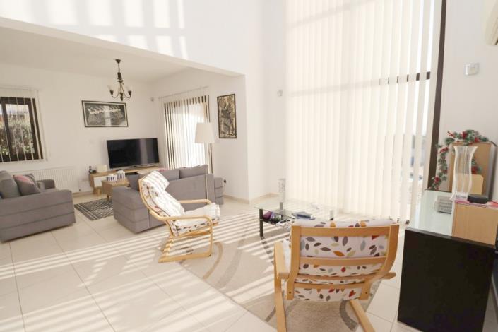 Image No.70-4 Bed Villa for sale