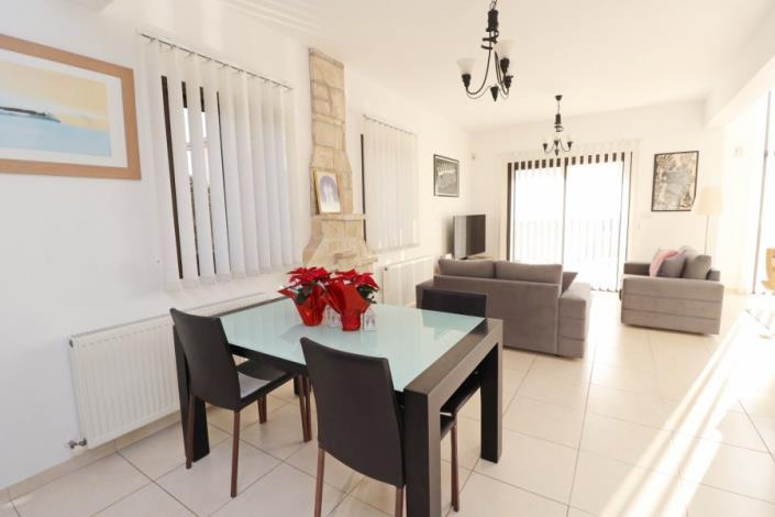 Image No.65-4 Bed Villa for sale