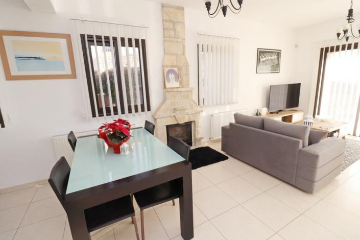 Image No.38-4 Bed Villa for sale