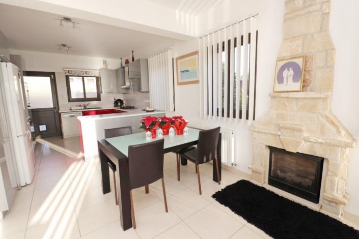 Image No.46-4 Bed Villa for sale
