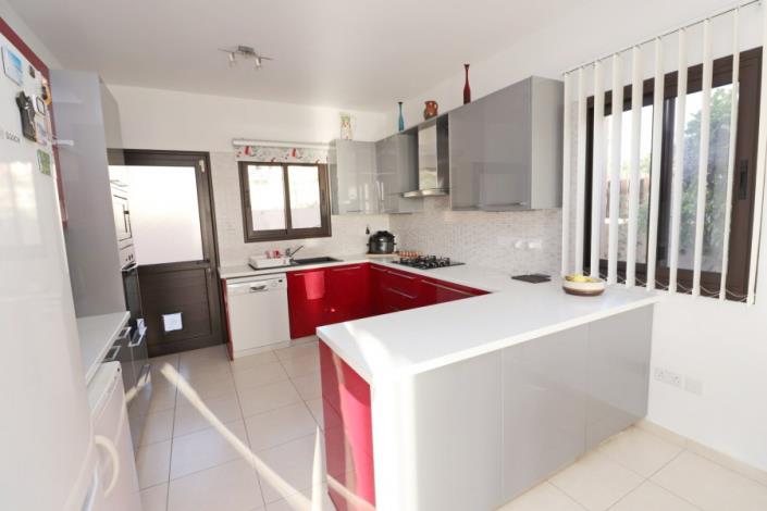 Image No.53-4 Bed Villa for sale
