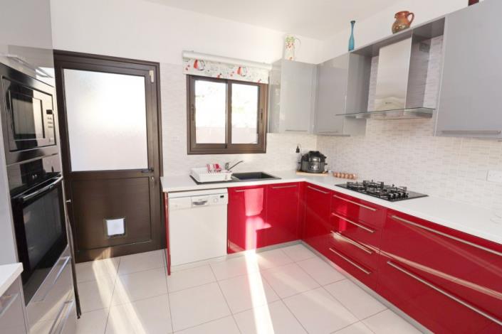 Image No.61-4 Bed Villa for sale