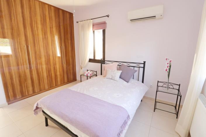 Image No.36-4 Bed Villa for sale
