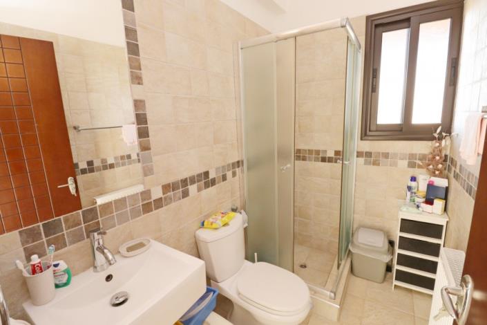 Image No.43-4 Bed Villa for sale