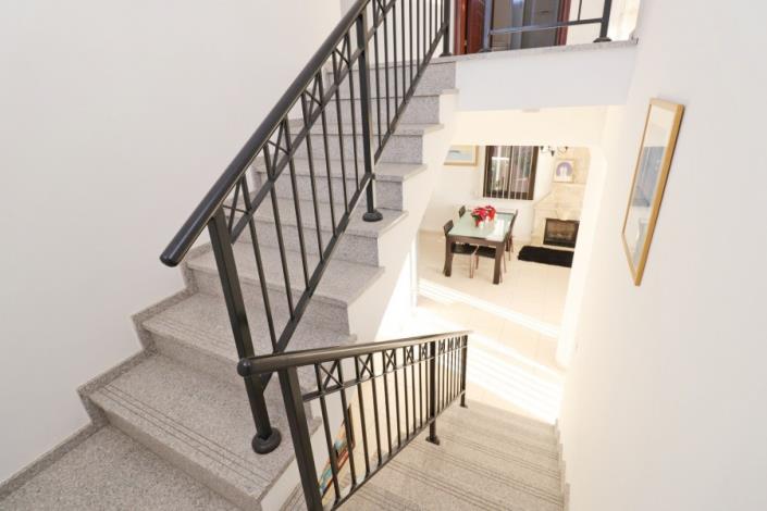 Image No.50-4 Bed Villa for sale