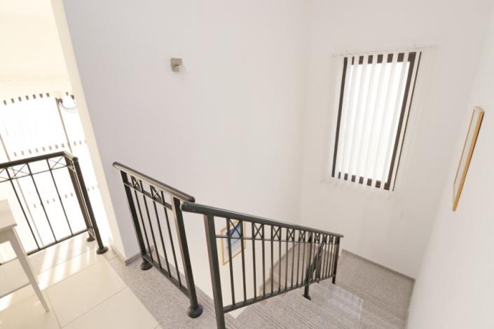 Image No.57-4 Bed Villa for sale
